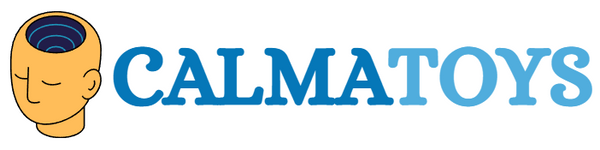 CalmaToys